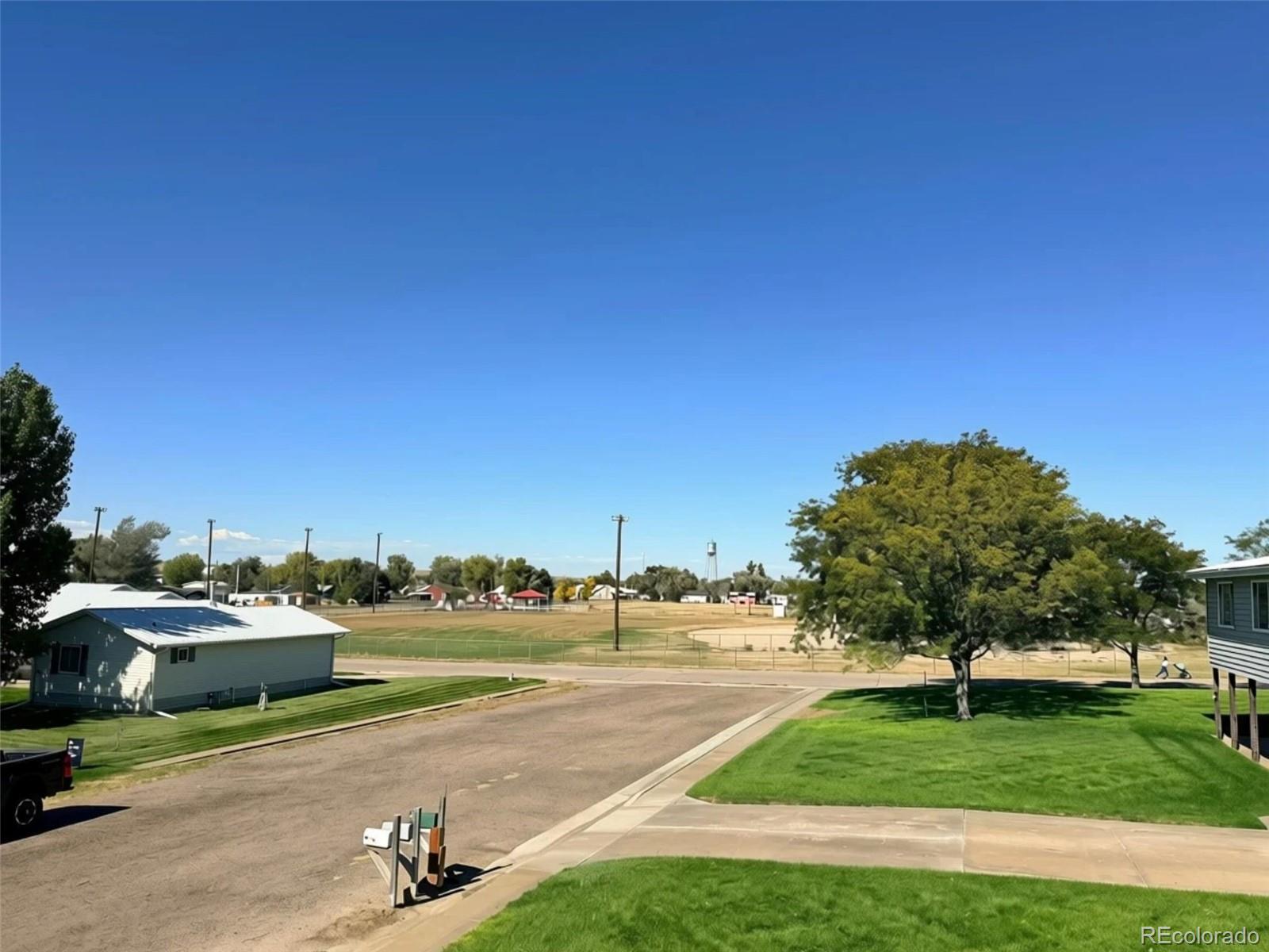 MLS Image #29 for 140  3rd avenue,deer trail, Colorado