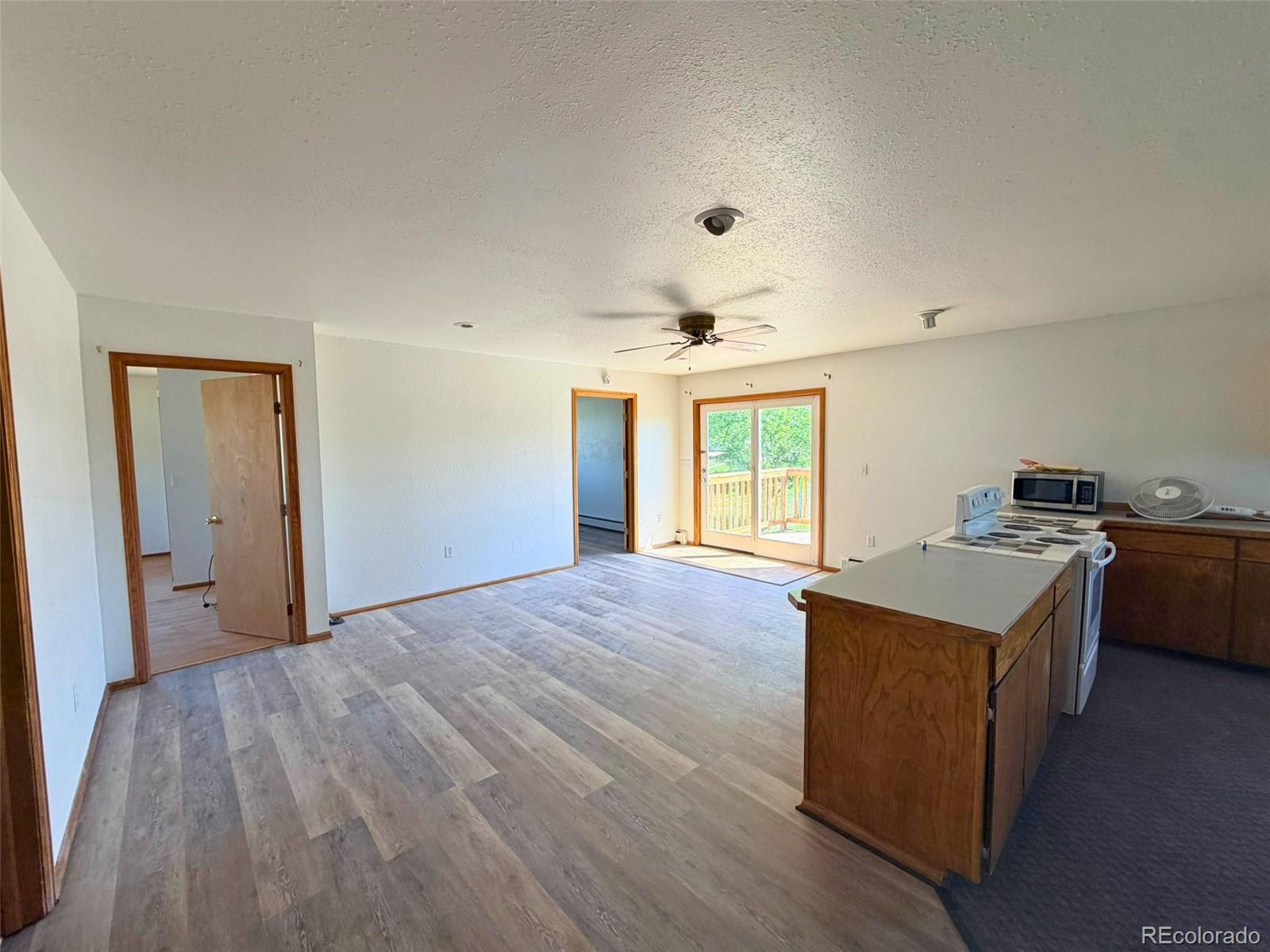 MLS Image #4 for 140  3rd avenue,deer trail, Colorado