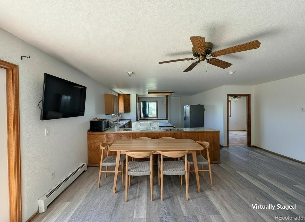 MLS Image #6 for 140  3rd avenue,deer trail, Colorado