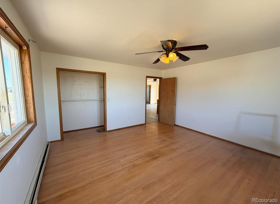 MLS Image #7 for 140  3rd avenue,deer trail, Colorado