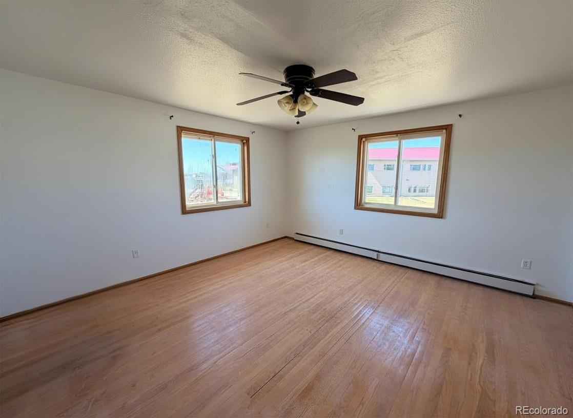 MLS Image #8 for 140  3rd avenue,deer trail, Colorado