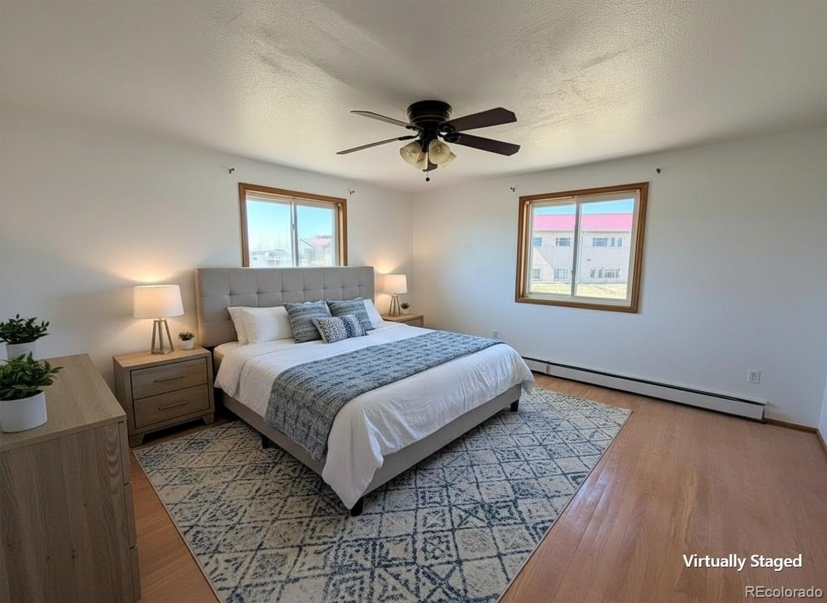 MLS Image #9 for 140  3rd avenue,deer trail, Colorado