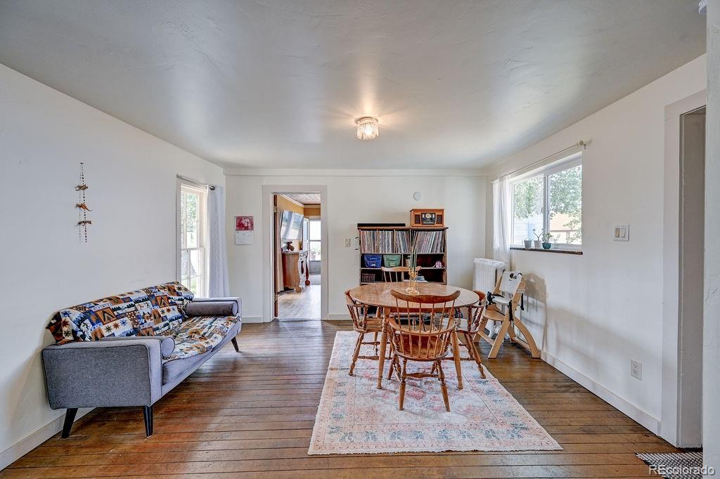 MLS Image #10 for 520  chestnut street,leadville, Colorado