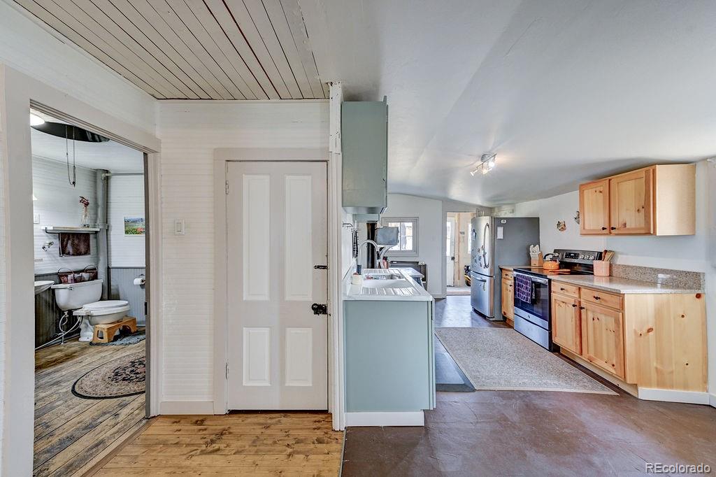MLS Image #11 for 520  chestnut street,leadville, Colorado