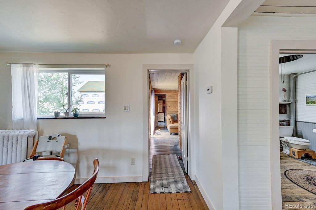 MLS Image #12 for 520  chestnut street,leadville, Colorado