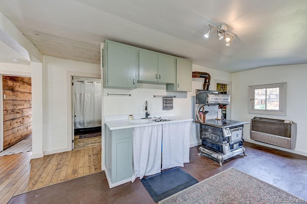 MLS Image #13 for 520  chestnut street,leadville, Colorado