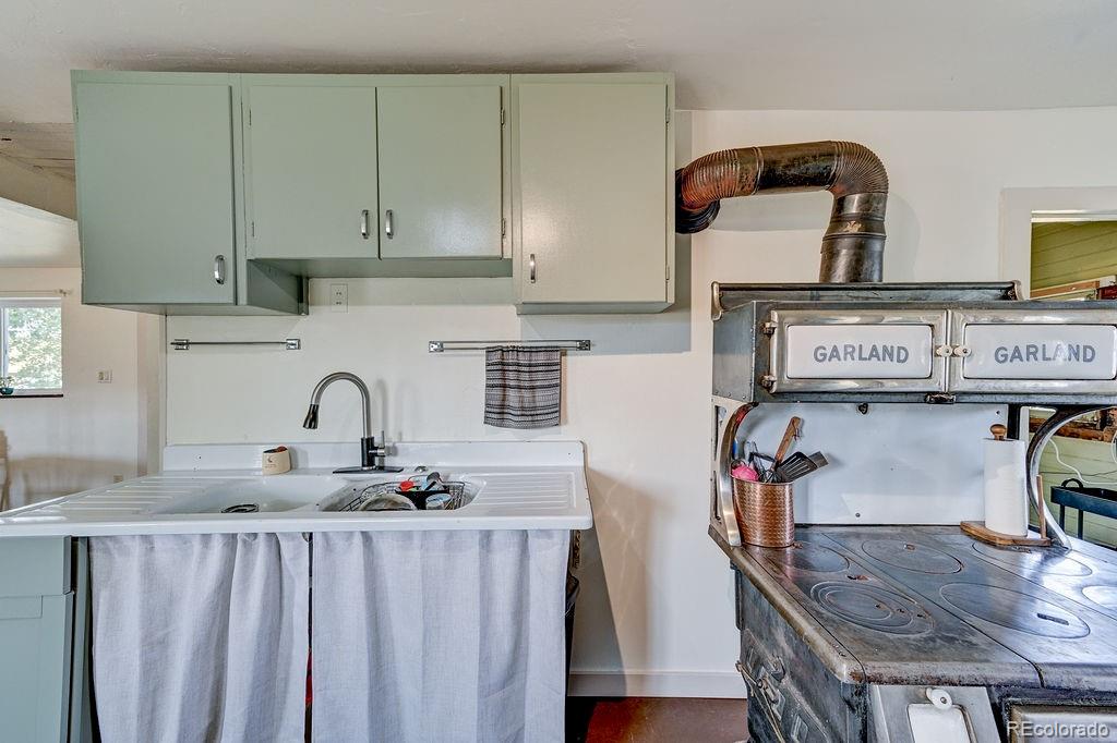 MLS Image #14 for 520  chestnut street,leadville, Colorado