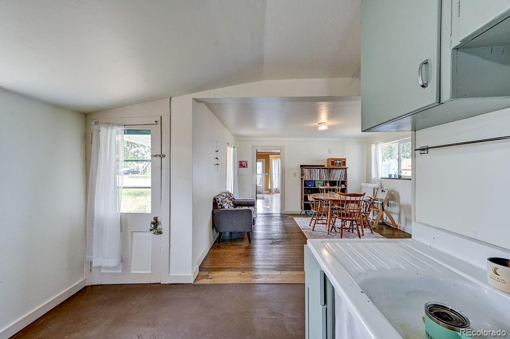 MLS Image #15 for 520  chestnut street,leadville, Colorado
