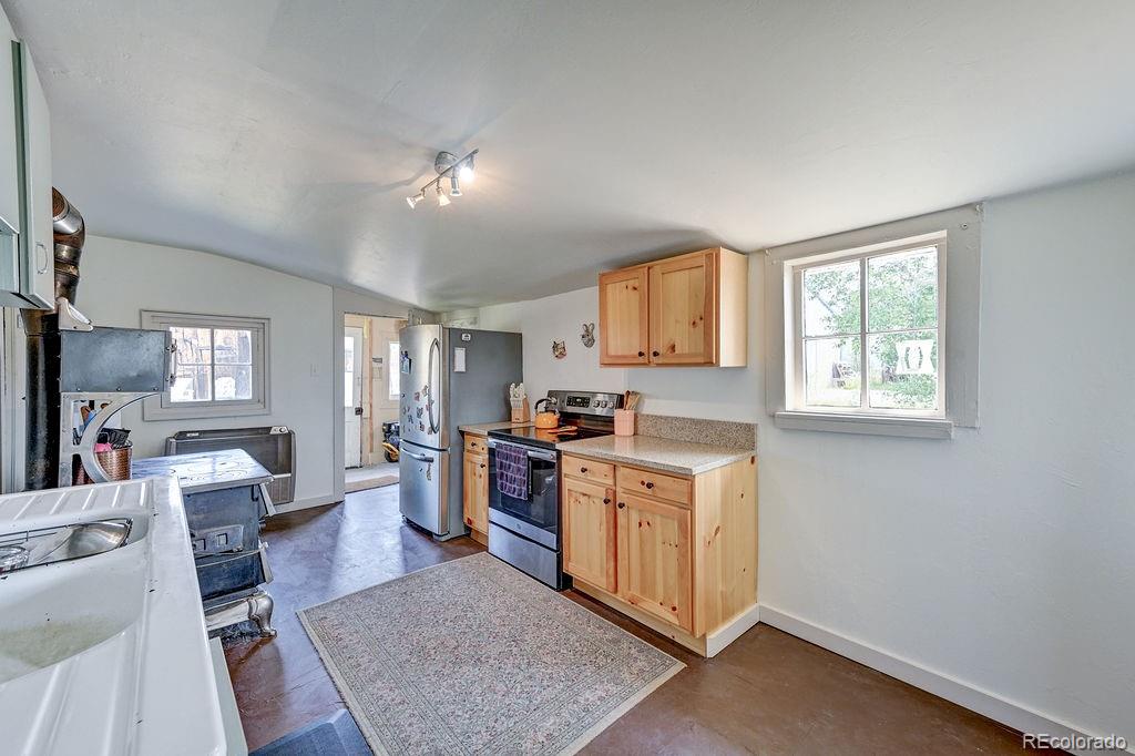 MLS Image #16 for 520  chestnut street,leadville, Colorado