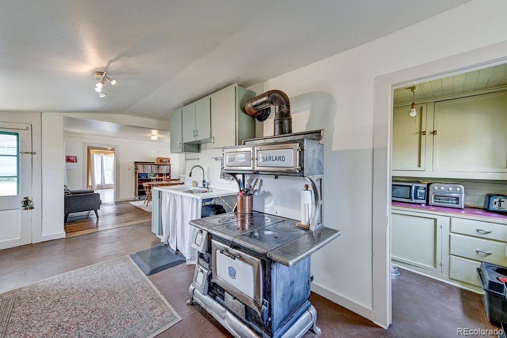 MLS Image #17 for 520  chestnut street,leadville, Colorado