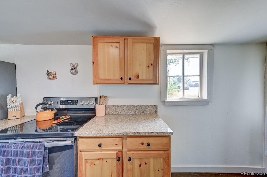 MLS Image #18 for 520  chestnut street,leadville, Colorado