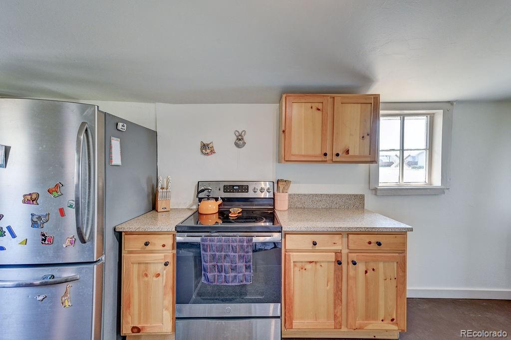 MLS Image #19 for 520  chestnut street,leadville, Colorado