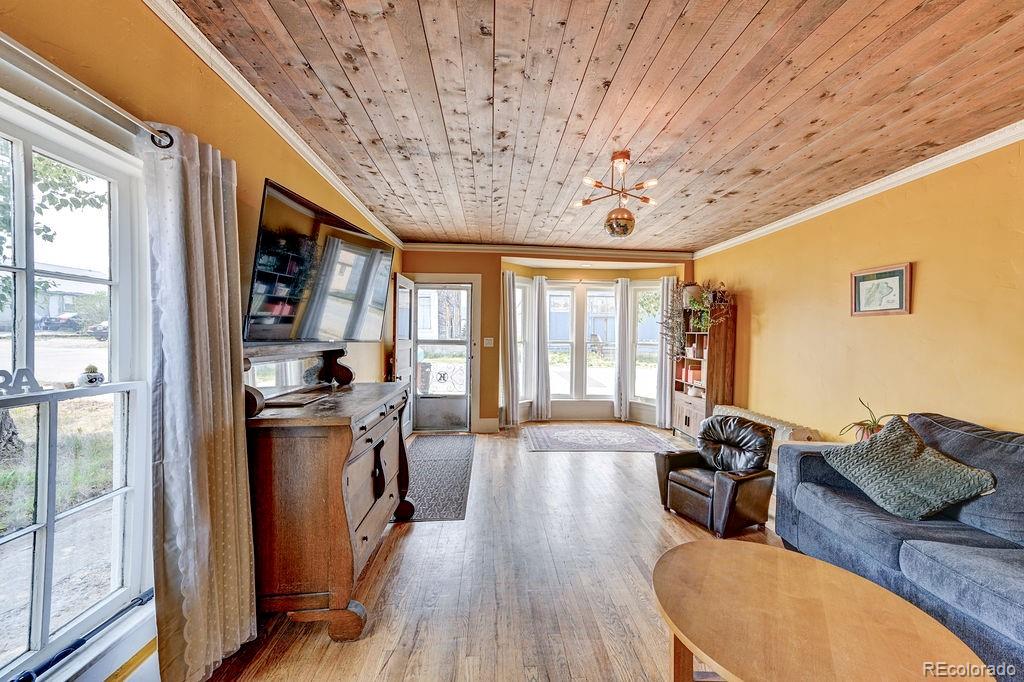 MLS Image #2 for 520  chestnut street,leadville, Colorado