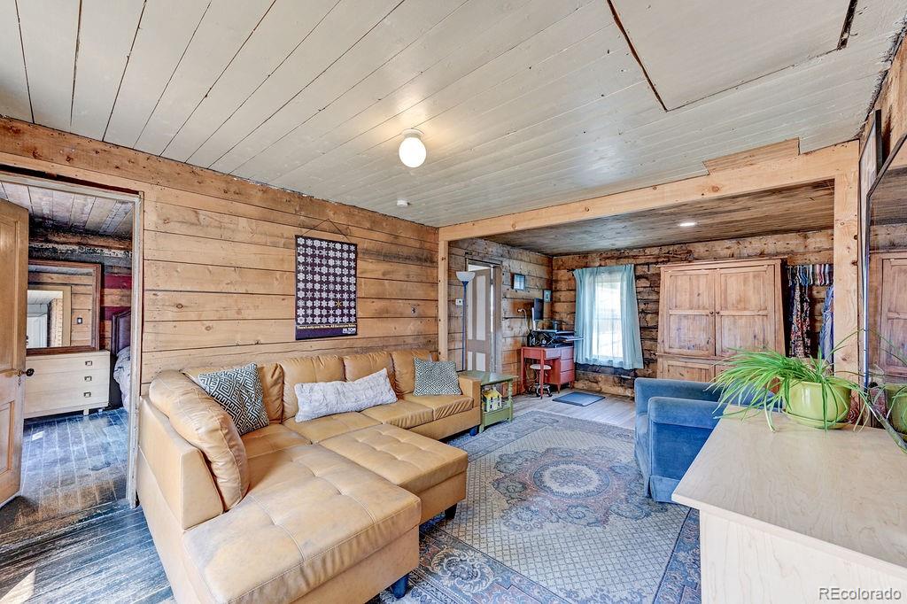 MLS Image #21 for 520  chestnut street,leadville, Colorado