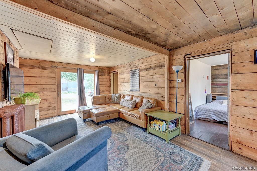 MLS Image #22 for 520  chestnut street,leadville, Colorado