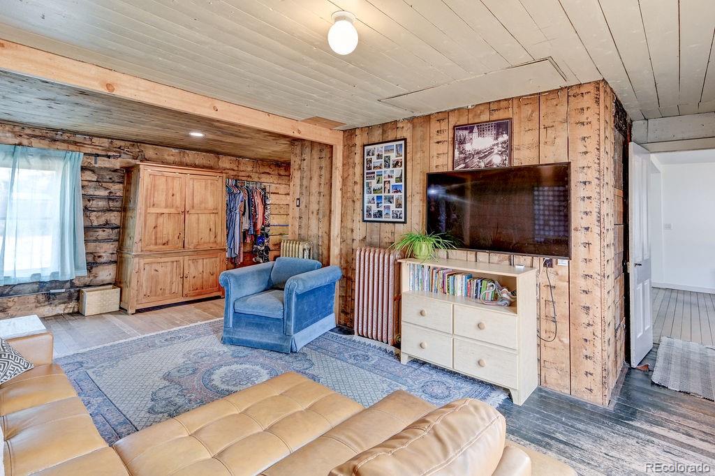 MLS Image #23 for 520  chestnut street,leadville, Colorado