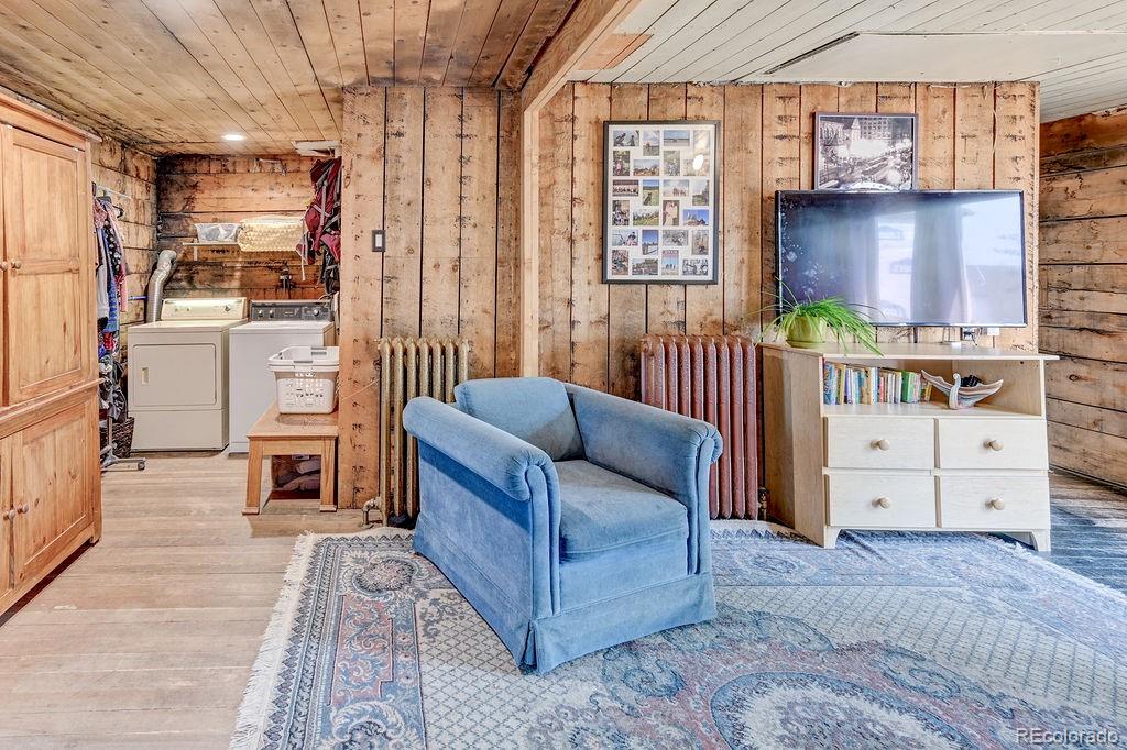MLS Image #25 for 520  chestnut street,leadville, Colorado