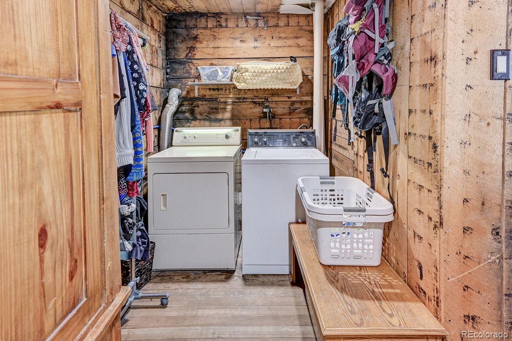 MLS Image #26 for 520  chestnut street,leadville, Colorado