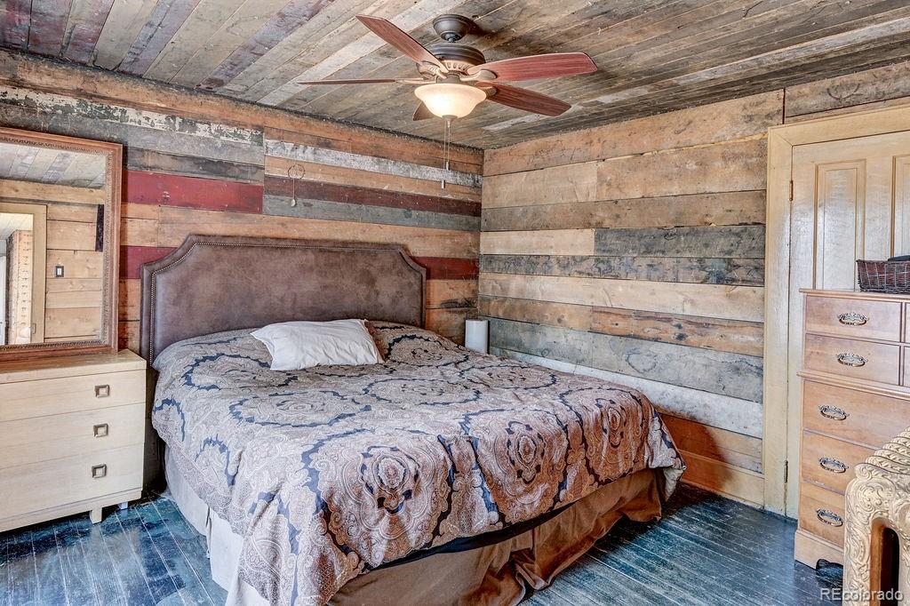 MLS Image #27 for 520  chestnut street,leadville, Colorado