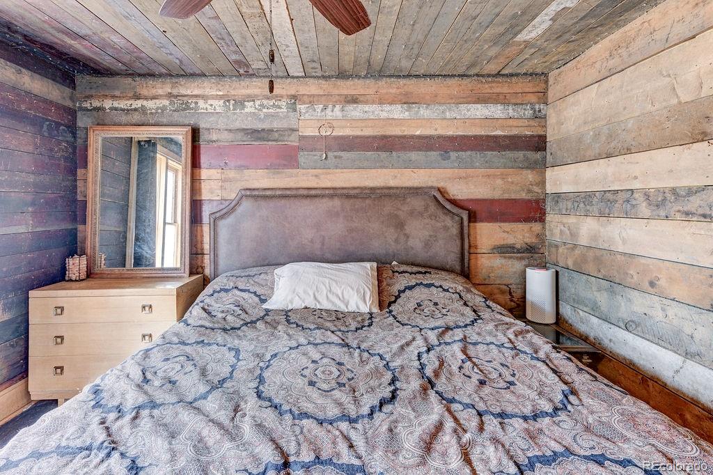 MLS Image #28 for 520  chestnut street,leadville, Colorado