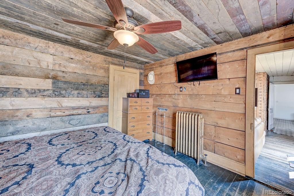 MLS Image #29 for 520  chestnut street,leadville, Colorado