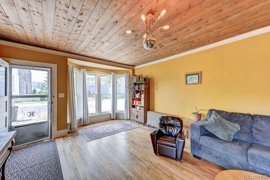 MLS Image #3 for 520  chestnut street,leadville, Colorado