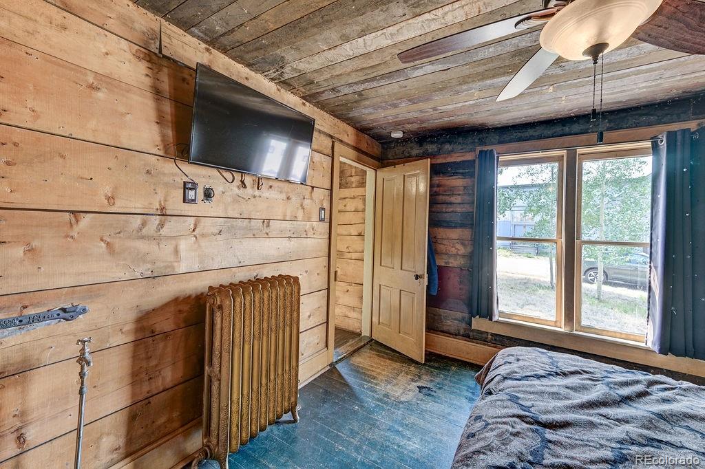 MLS Image #30 for 520  chestnut street,leadville, Colorado
