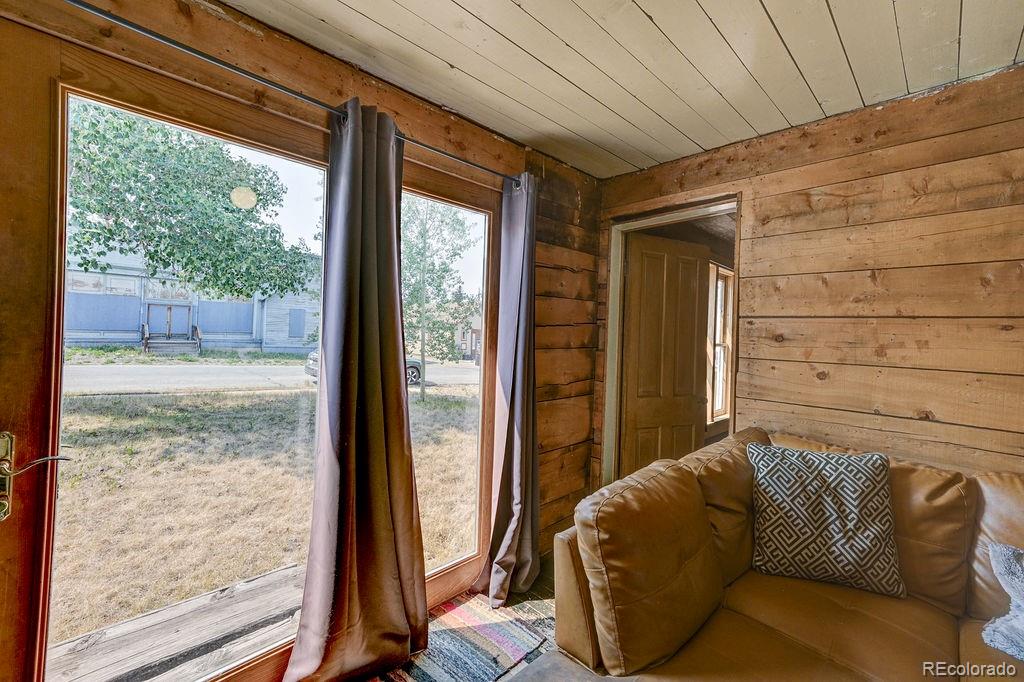 MLS Image #31 for 520  chestnut street,leadville, Colorado