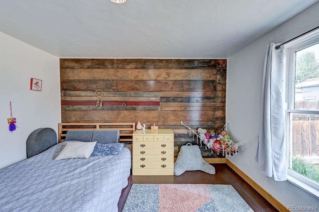 MLS Image #32 for 520  chestnut street,leadville, Colorado