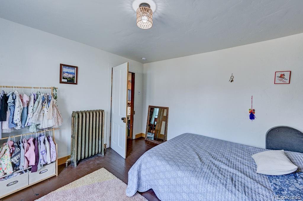 MLS Image #33 for 520  chestnut street,leadville, Colorado