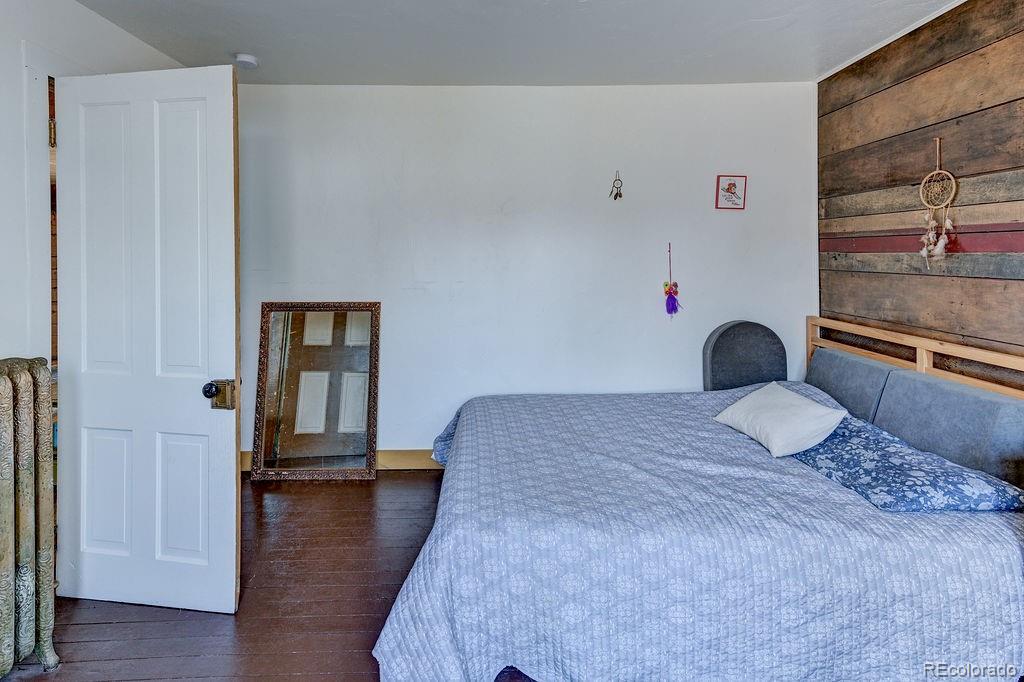 MLS Image #34 for 520  chestnut street,leadville, Colorado