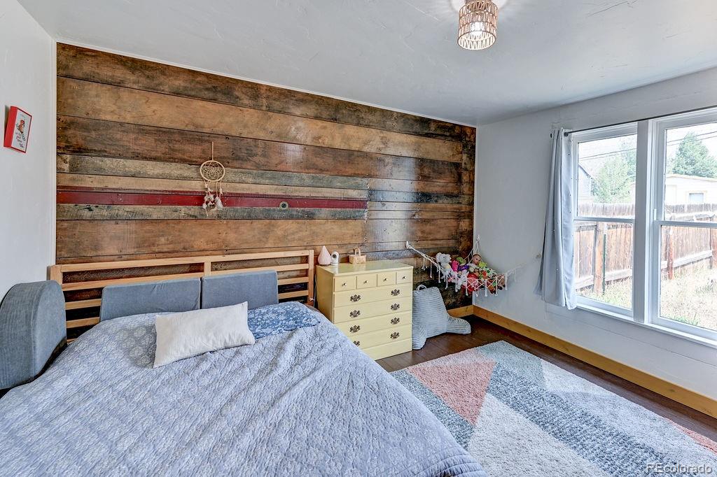 MLS Image #35 for 520  chestnut street,leadville, Colorado