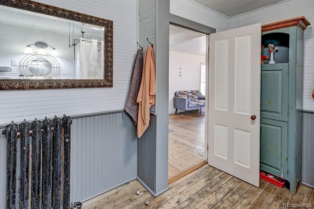 MLS Image #36 for 520  chestnut street,leadville, Colorado