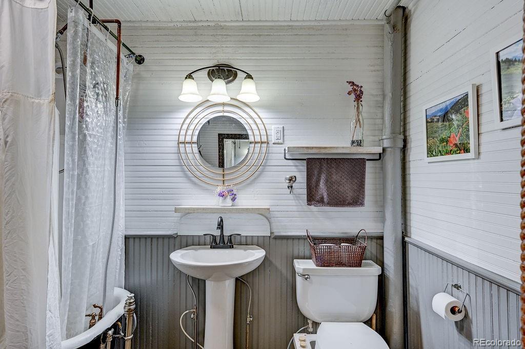 MLS Image #37 for 520  chestnut street,leadville, Colorado