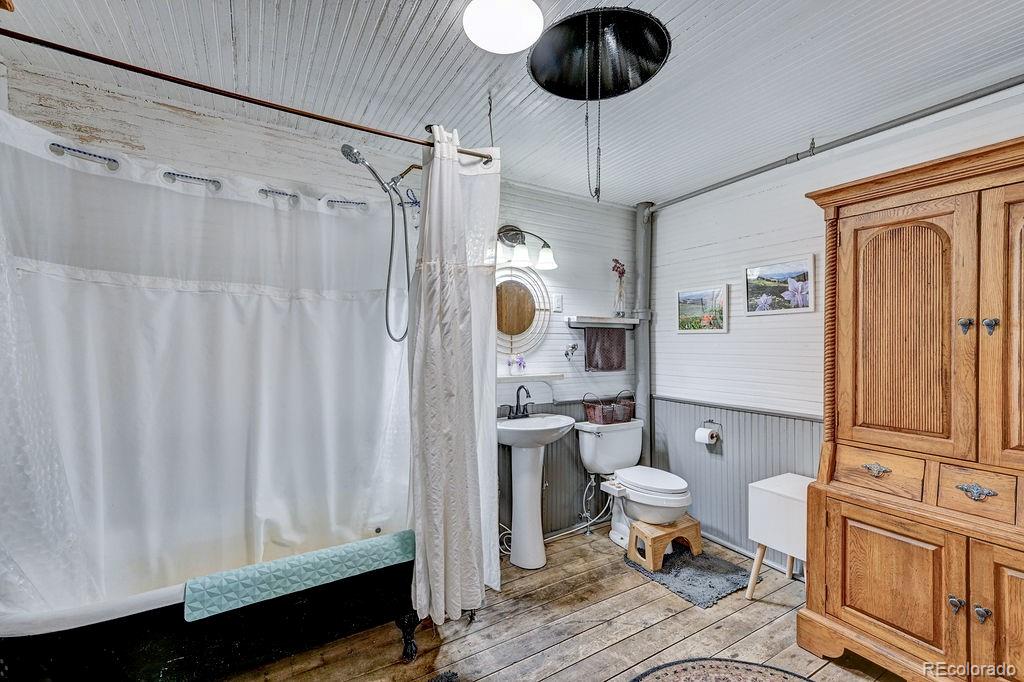MLS Image #39 for 520  chestnut street,leadville, Colorado