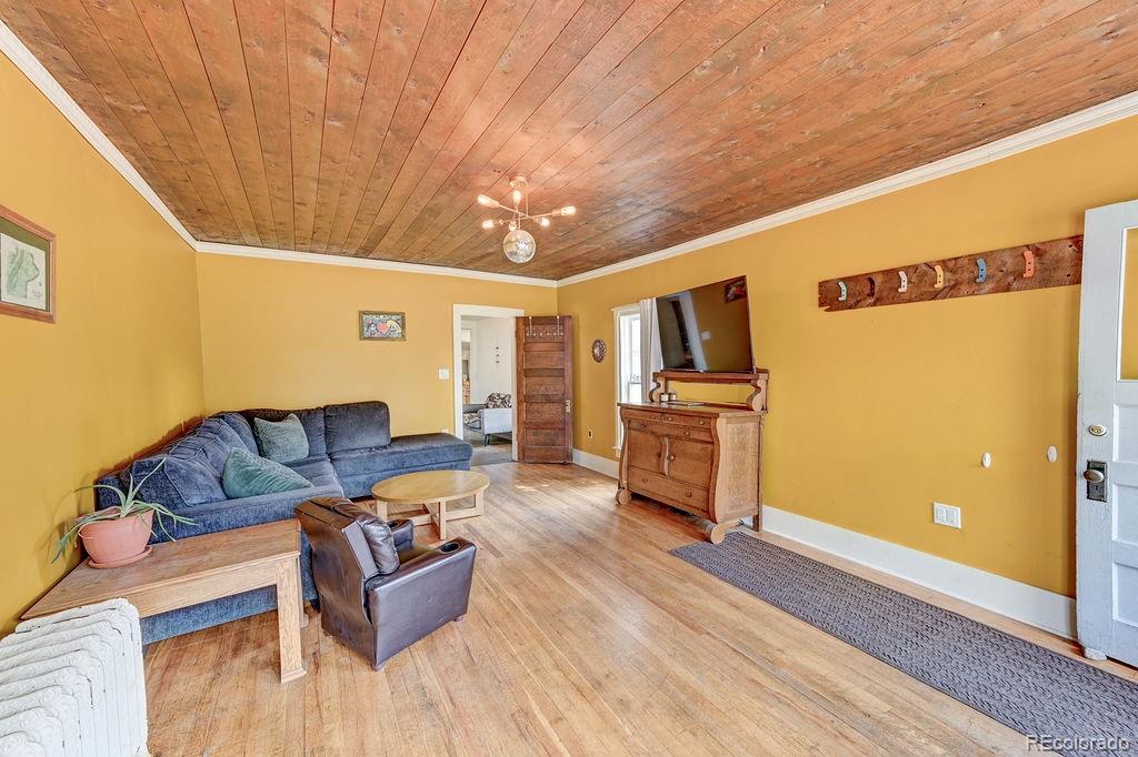 MLS Image #4 for 520  chestnut street,leadville, Colorado