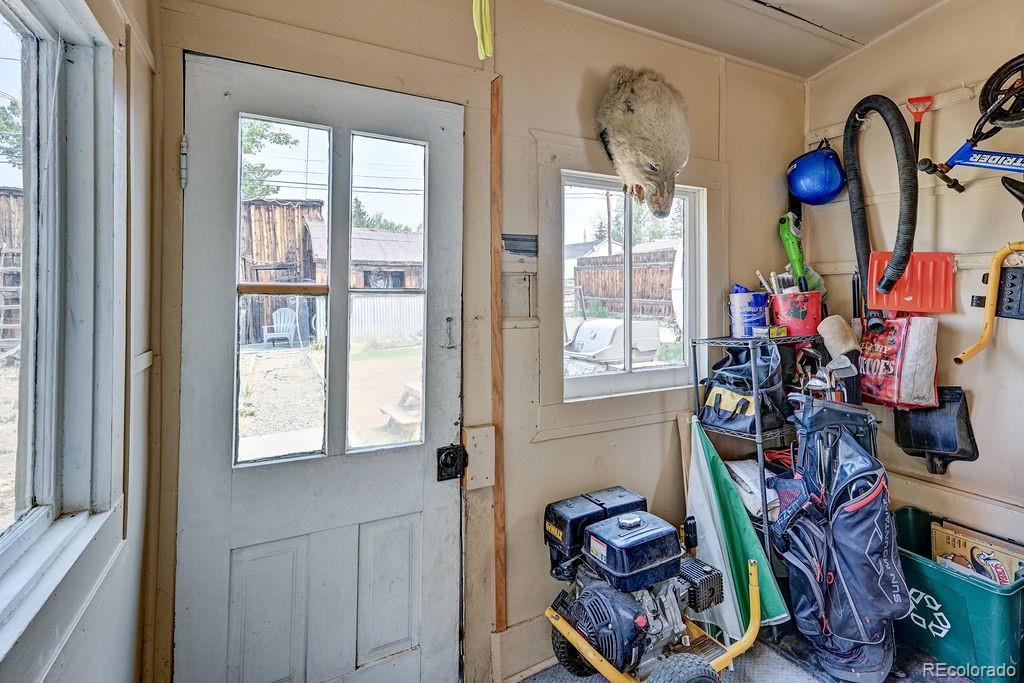MLS Image #40 for 520  chestnut street,leadville, Colorado
