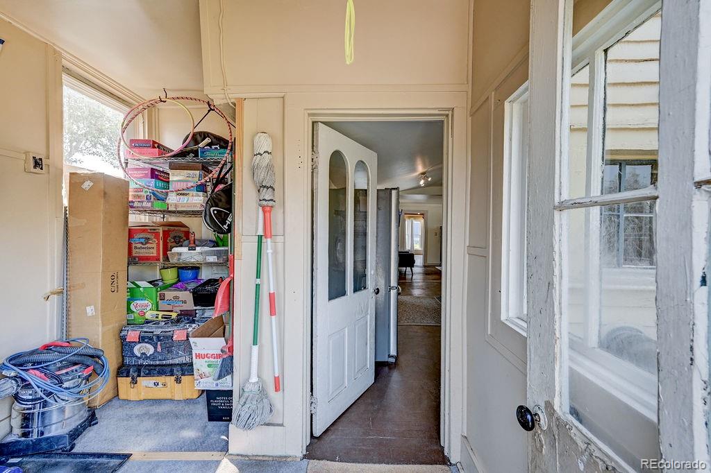 MLS Image #41 for 520  chestnut street,leadville, Colorado