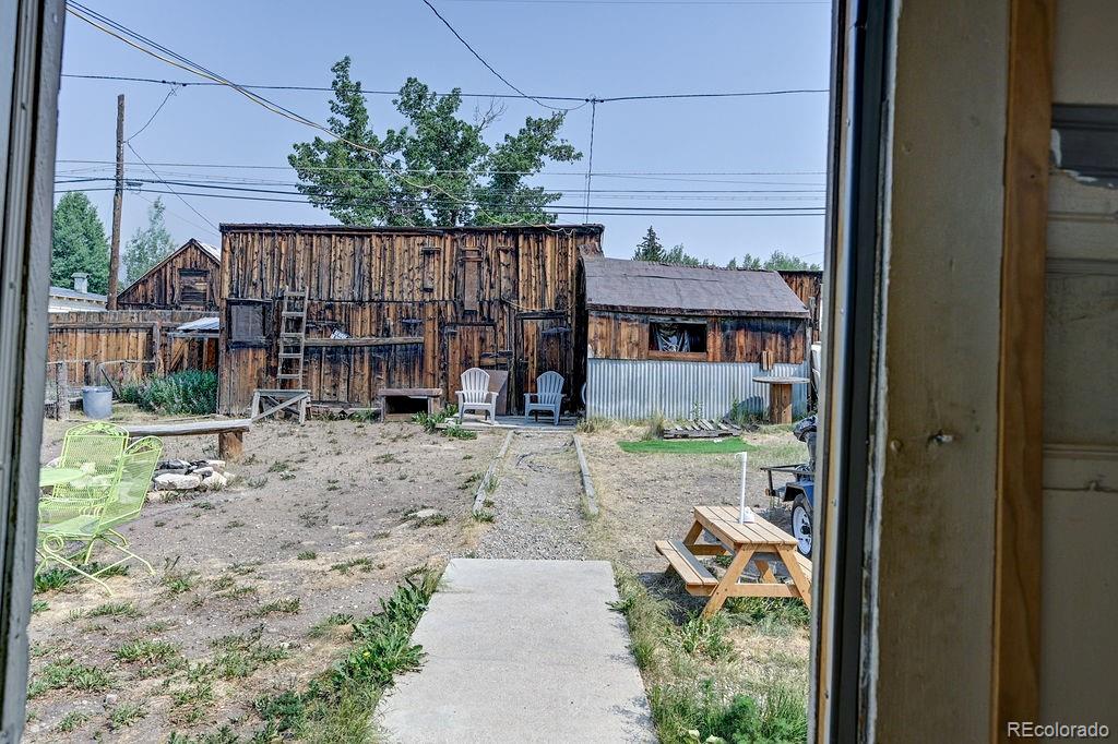 MLS Image #42 for 520  chestnut street,leadville, Colorado