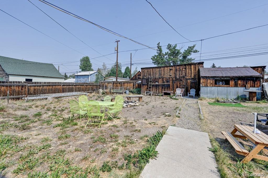 MLS Image #43 for 520  chestnut street,leadville, Colorado