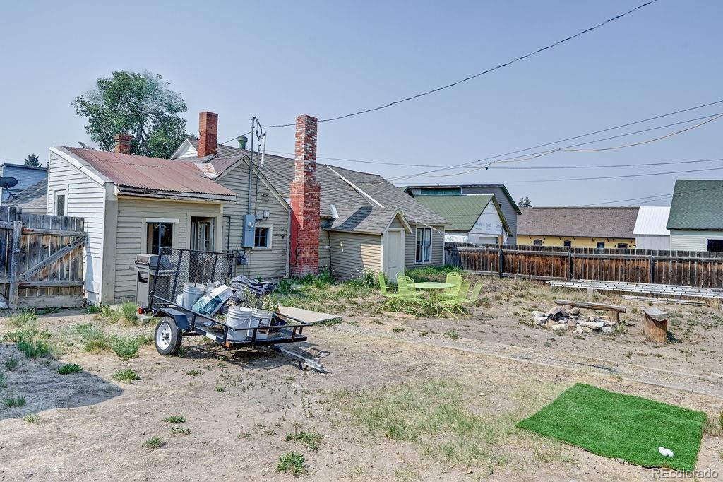 MLS Image #44 for 520  chestnut street,leadville, Colorado
