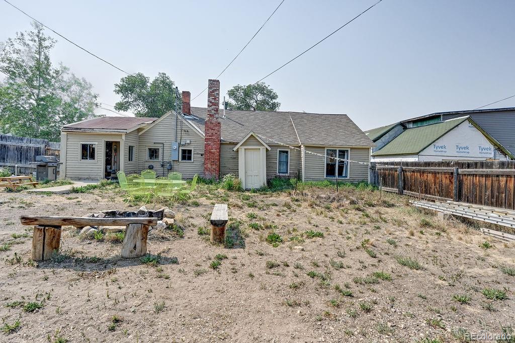 MLS Image #46 for 520  chestnut street,leadville, Colorado