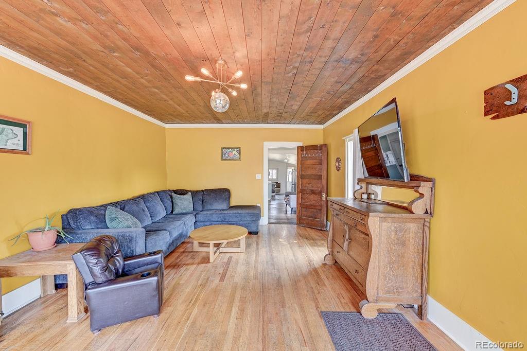 MLS Image #5 for 520  chestnut street,leadville, Colorado