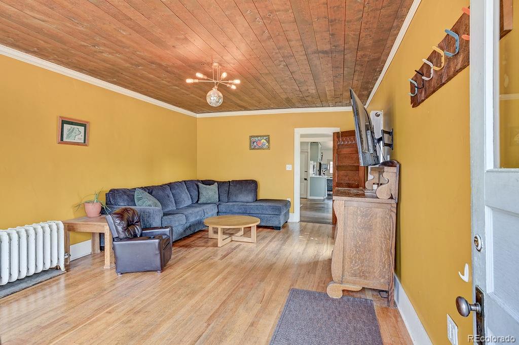 MLS Image #6 for 520  chestnut street,leadville, Colorado