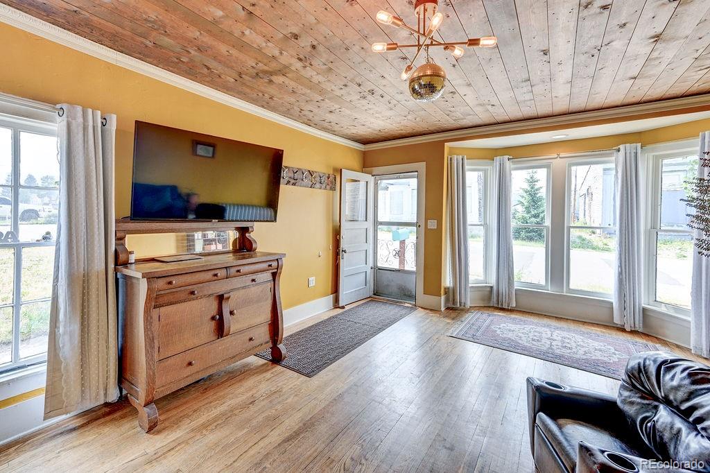 MLS Image #7 for 520  chestnut street,leadville, Colorado