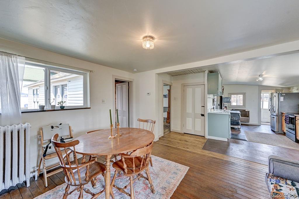 MLS Image #8 for 520  chestnut street,leadville, Colorado