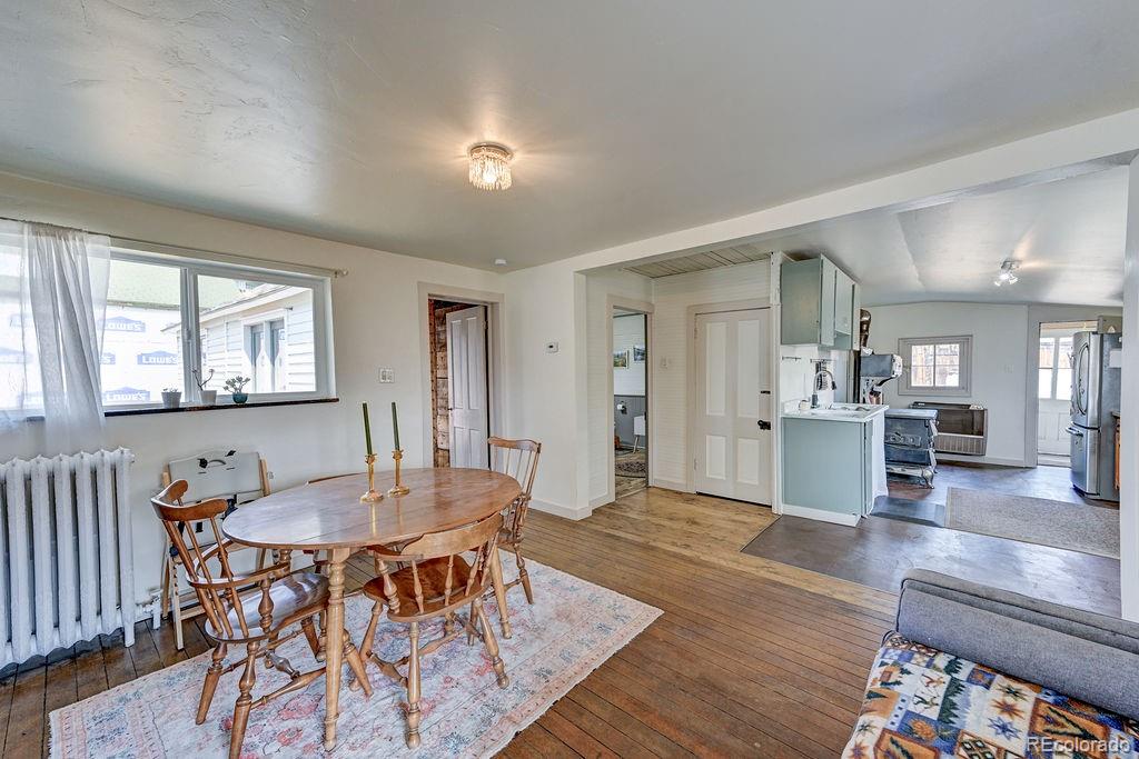 MLS Image #9 for 520  chestnut street,leadville, Colorado
