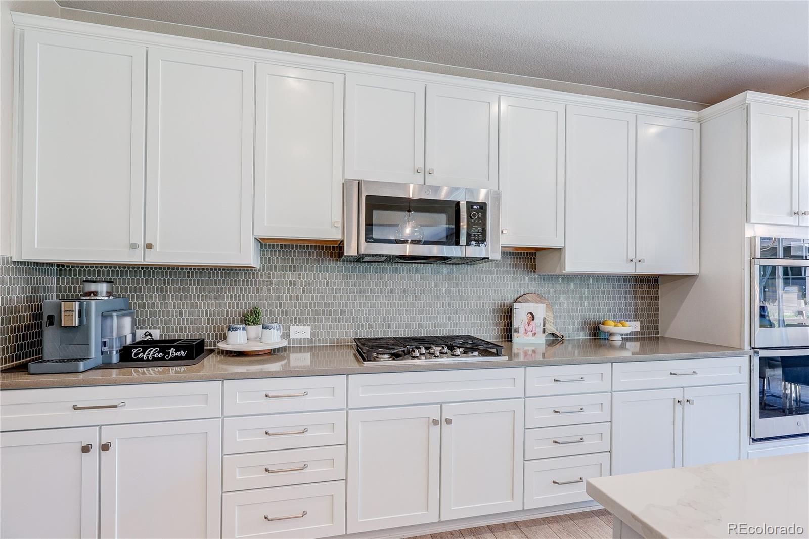 MLS Image #10 for 8035 s kewaunee street,aurora, Colorado