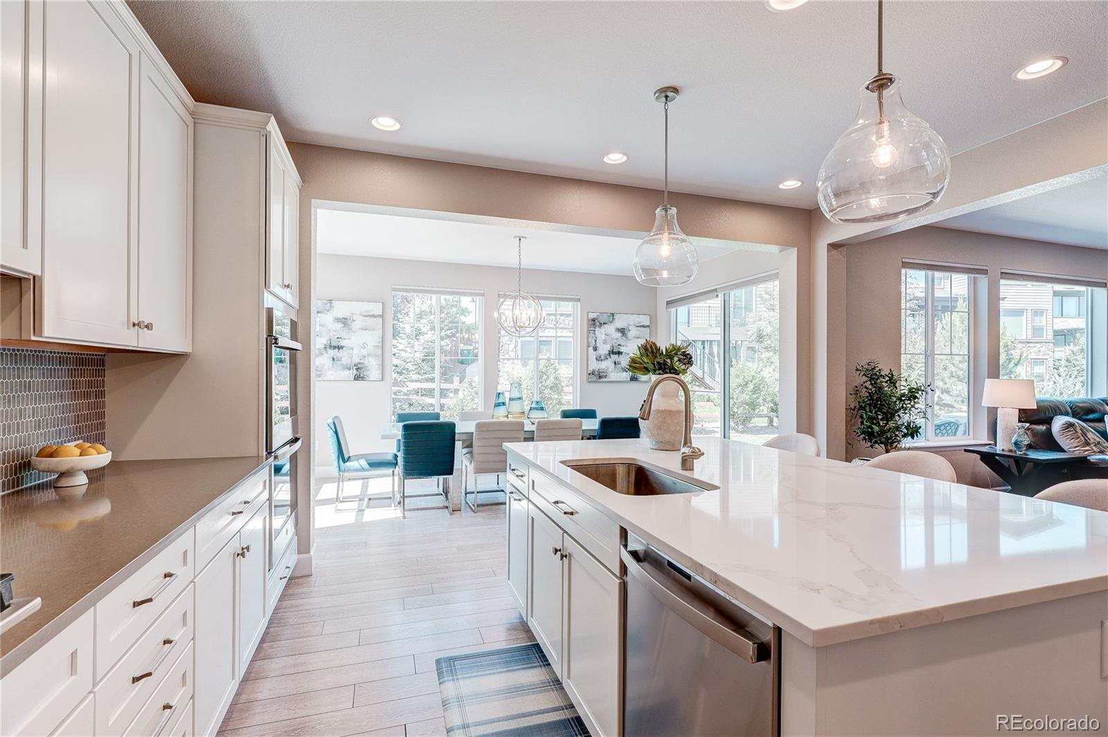 MLS Image #11 for 8035 s kewaunee street,aurora, Colorado