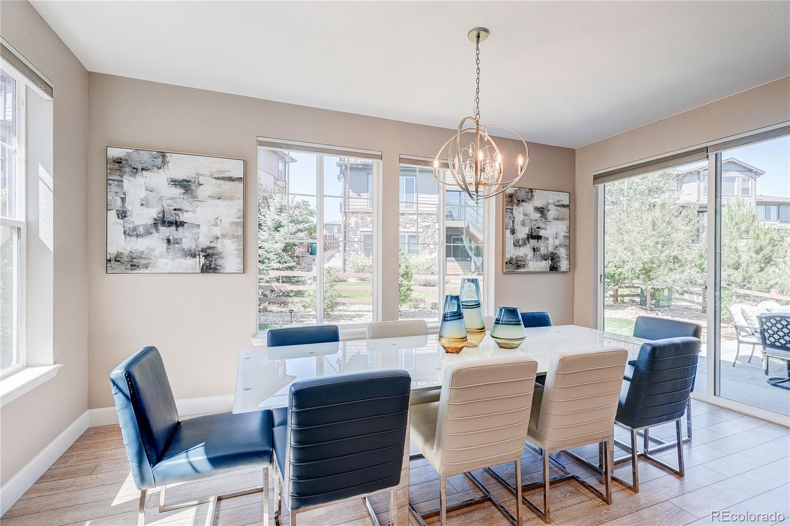 MLS Image #12 for 8035 s kewaunee street,aurora, Colorado